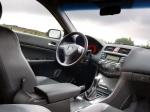 Honda Accord Sedan 2003 года